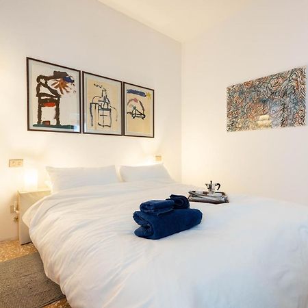 Marco'S Venice House - StayinVenedik Dış mekan fotoğraf