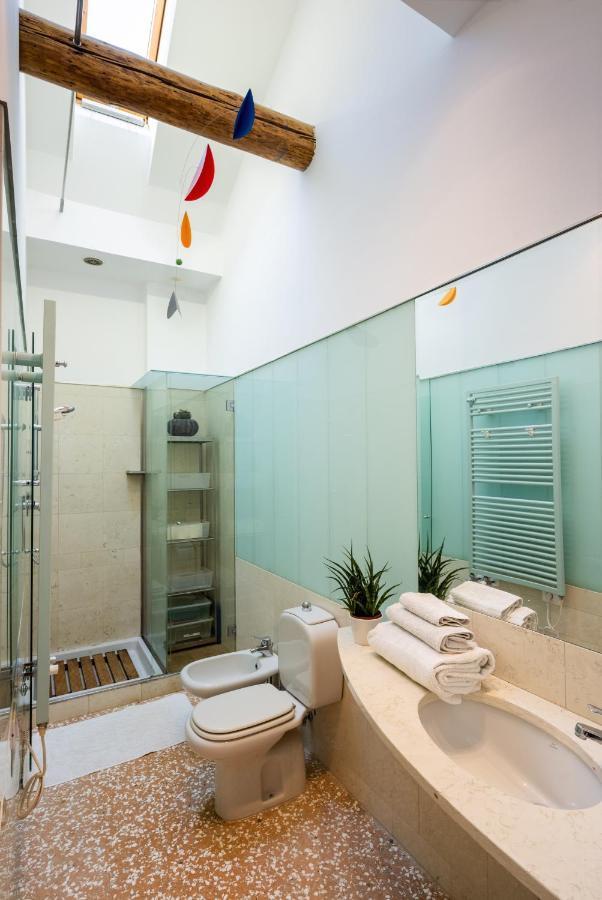 Marco'S Venice House - StayinVenedik Dış mekan fotoğraf